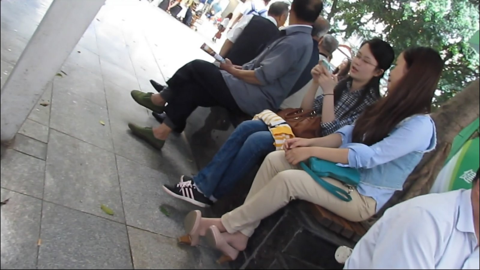 streetsnapdangl[00 01 20][20181118 121104 0]